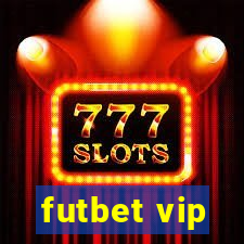 futbet vip